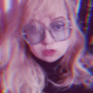 Meet your Posher, Catanime16